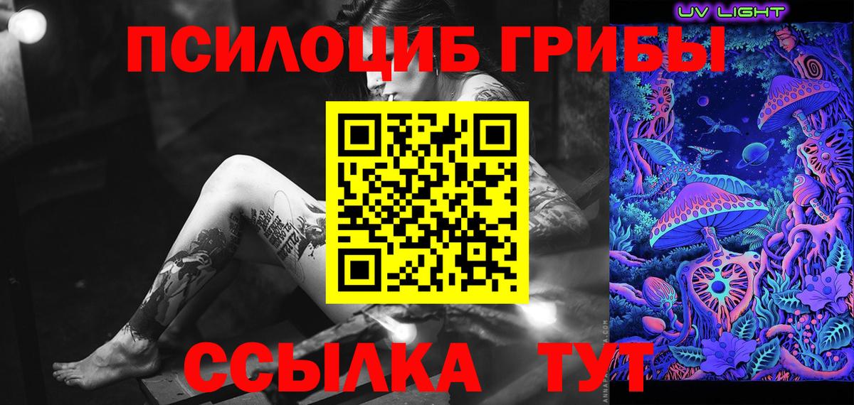 Галлюциногенные грибы Magic Shrooms  Псилоцибиновые грибы Cubensis  Назрань  Вход с VPN 