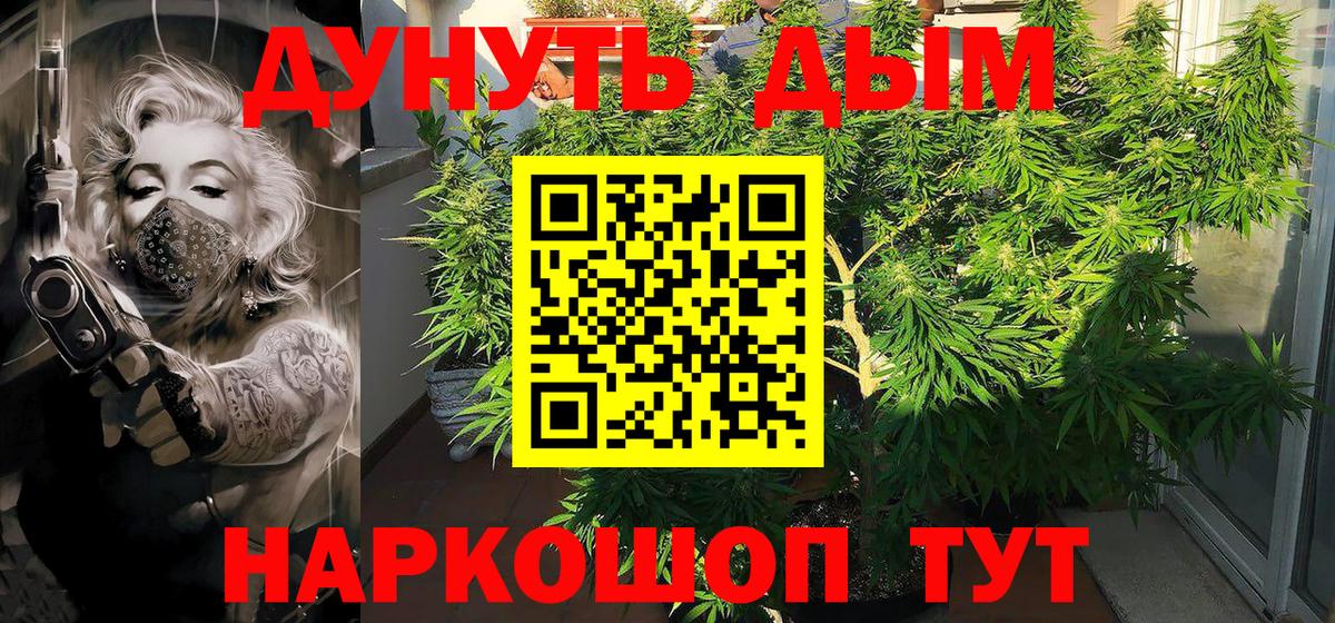 Бошки марихуана THC 21% Назрань
